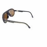 Carrera férfi napszemüveg C SPORT 09/S-003-70