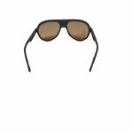 Carrera férfi napszemüveg C SPORT 09/S-003-70