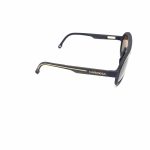 Carrera férfi napszemüveg C SPORT 09/S-003-70