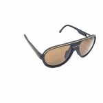 Carrera férfi napszemüveg C SPORT 09/S-003-70