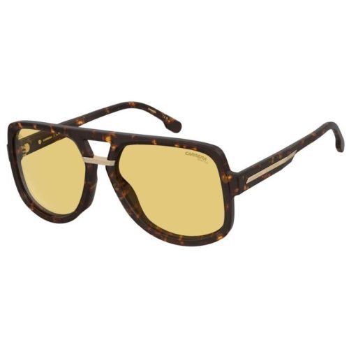 Carrera férfi napszemüveg VICTORY C 10/MA-086/UK