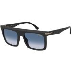 Carrera férfi napszemüveg 359/MA-2M2-08