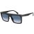 Carrera férfi napszemüveg 359/MA-2M2-08