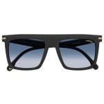 Carrera férfi napszemüveg 359/MA-2M2-08