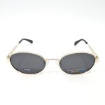 Polaroid női polarizált napszemüveg PLD 6254/S/X-J5G-M9