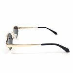 Polaroid női polarizált napszemüveg PLD 6254/S/X-J5G-M9