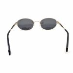 Polaroid női polarizált napszemüveg PLD 6254/S/X-J5G-M9