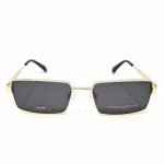 Polaroid polarizált napszemüveg PLD 6255/S/X-2F7-M9