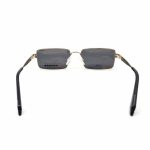 Polaroid polarizált napszemüveg PLD 6255/S/X-2F7-M9