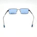 Polaroid polarizált napszemüveg PLD 6255/S/X-KJ1-C3