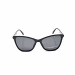 Polaroid női polarizált napszemüveg PLD 4194/S-807-M9