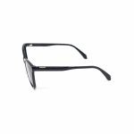 Polaroid női polarizált napszemüveg PLD 4194/S-807-M9