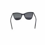 Polaroid női polarizált napszemüveg PLD 4194/S-807-M9