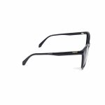 Polaroid női polarizált napszemüveg PLD 4194/S-807-M9