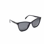 Polaroid női polarizált napszemüveg PLD 4194/S-807-M9