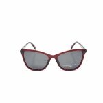 Polaroid női polarizált napszemüveg PLD 4194/S-C9A-M9