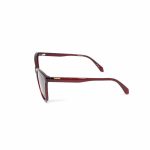 Polaroid női polarizált napszemüveg PLD 4194/S-C9A-M9