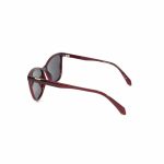 Polaroid női polarizált napszemüveg PLD 4194/S-C9A-M9