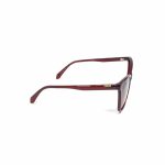 Polaroid női polarizált napszemüveg PLD 4194/S-C9A-M9