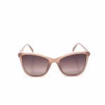 Polaroid női polarizált napszemüveg PLD 4194/S-FWM-LA