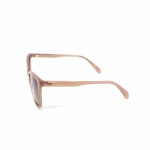 Polaroid női polarizált napszemüveg PLD 4194/S-FWM-LA