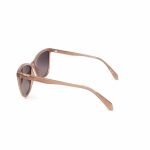 Polaroid női polarizált napszemüveg PLD 4194/S-FWM-LA