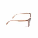 Polaroid női polarizált napszemüveg PLD 4194/S-FWM-LA