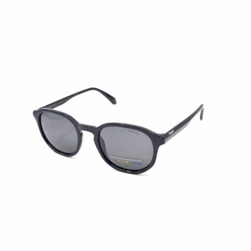 Polaroid férfi polarizált napszemüveg PLD 4195/S-807-M9