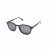 Polaroid férfi polarizált napszemüveg PLD 4195/S-807-M9