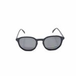 Polaroid férfi polarizált napszemüveg PLD 4195/S-807-M9