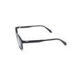 Polaroid férfi polarizált napszemüveg PLD 4195/S-807-M9