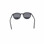 Polaroid férfi polarizált napszemüveg PLD 4195/S-807-M9