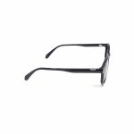 Polaroid férfi polarizált napszemüveg PLD 4195/S-807-M9