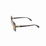 Polaroid női polarizált napszemüveg PLD 4199/S/X-086-LA