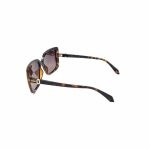 Polaroid női polarizált napszemüveg PLD 4199/S/X-086-LA