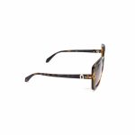 Polaroid női polarizált napszemüveg PLD 4199/S/X-086-LA