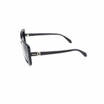 Polaroid női polarizált napszemüveg PLD 4199/S/X-807-M9