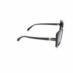 Polaroid női polarizált napszemüveg PLD 4199/S/X-807-M9