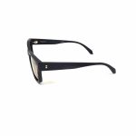 Polaroid férfi polarizált napszemüveg PLD 6252/S/X-003-MU