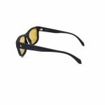 Polaroid férfi polarizált napszemüveg PLD 6252/S/X-003-MU