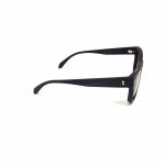 Polaroid férfi polarizált napszemüveg PLD 6252/S/X-003-MU