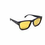 Polaroid férfi polarizált napszemüveg PLD 6252/S/X-003-MU