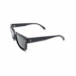 Polaroid férfi polarizált napszemüveg PLD 6252/S/X-807-UC