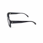 Polaroid férfi polarizált napszemüveg PLD 6252/S/X-807-UC