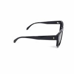 Polaroid férfi polarizált napszemüveg PLD 6252/S/X-807-UC