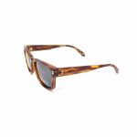 Polaroid női polarizált napszemüveg PLD 6252/S/X-L9G-M9