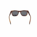 Polaroid női polarizált napszemüveg PLD 6252/S/X-L9G-M9