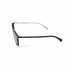 Polaroid férfi polarizált napszemüveg PLD 4206/S/X-807-M9