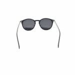 Polaroid férfi polarizált napszemüveg PLD 4206/S/X-807-M9