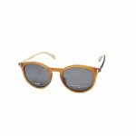 Polaroid női polarizált napszemüveg PLD 4206/S/X-L7Q-M9